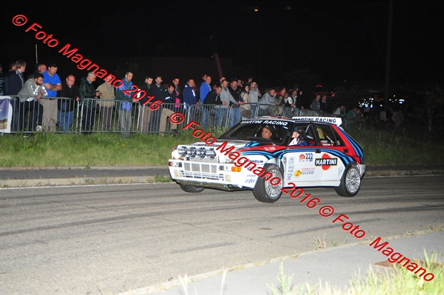 DSC_0919.JPG